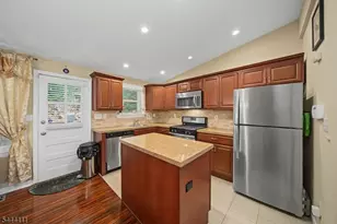 211 Franklin Rd, Denville, NJ 07834 - Photo 13