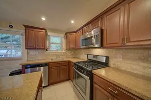 211 Franklin Rd, Denville, NJ 07834 - Photo 11