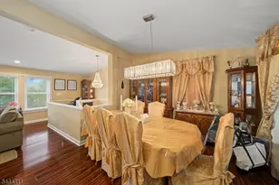 211 Franklin Rd, Denville, NJ 07834 - Photo 7