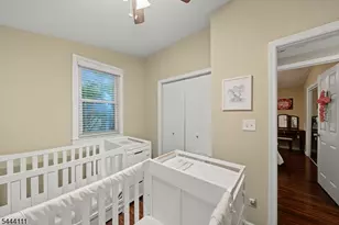 211 Franklin Rd, Denville, NJ 07834 - Photo 17