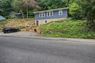 211 Franklin Rd, Denville, NJ 07834 - Photo 31