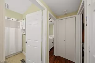 211 Franklin Rd, Denville, NJ 07834 - Photo 21