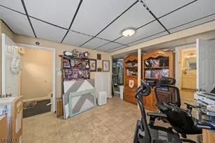 211 Franklin Rd, Denville, NJ 07834 - Photo 23