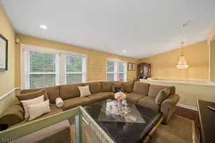 211 Franklin Rd, Denville, NJ 07834 - Photo 5