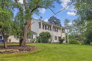 24 Plennert Rd, Raritan Township, NJ 08822 - Photo 1