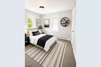 101 Columbia Ave, Newark, NJ 07106 - Photo 5