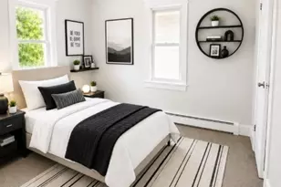 101 Columbia Ave, Newark, NJ 07106 - Photo 5