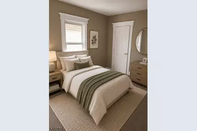 101 Columbia Ave, Newark, NJ 07106 - Photo 3