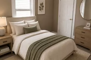 101 Columbia Ave, Newark, NJ 07106 - Photo 3