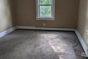 101 Columbia Ave, Newark, NJ 07106 - Photo 3