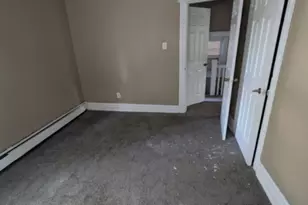 101 Columbia Ave, Newark, NJ 07106 - Photo 11