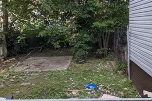 101 Columbia Ave, Newark, NJ 07106 - Photo 15