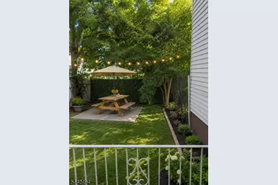 101 Columbia Ave, Newark, NJ 07106 - Photo 11