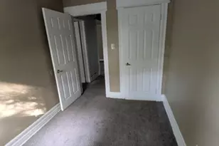 101 Columbia Ave, Newark, NJ 07106 - Photo 9
