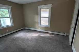 101 Columbia Ave, Newark, NJ 07106 - Photo 5