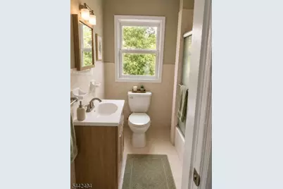 101 Columbia Ave, Newark, NJ 07106 - Photo 9
