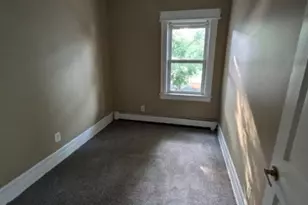 101 Columbia Ave, Newark, NJ 07106 - Photo 13