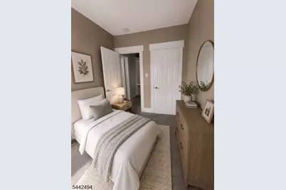 101 Columbia Ave, Newark, NJ 07106 - Photo 7