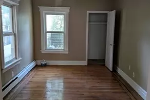 101 Columbia Ave, Newark, NJ 07106 - Photo 7