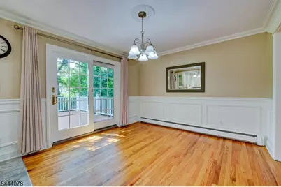 410 Stony Brook Dr, Bridgewater, NJ 08807 - Photo 9