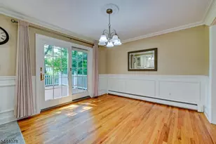 410 Stony Brook Dr, Bridgewater Twp., NJ 08807 - Photo 9