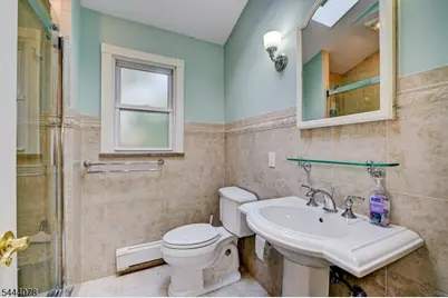 410 Stony Brook Dr, Bridgewater, NJ 08807 - Photo 29