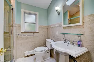 410 Stony Brook Dr, Bridgewater Twp., NJ 08807 - Photo 29