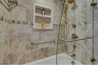 410 Stony Brook Dr, Bridgewater, NJ 08807 - Photo 35