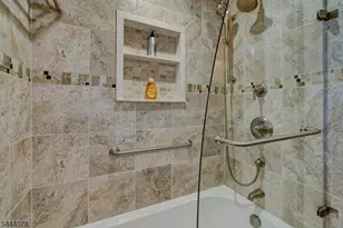 410 Stony Brook Dr, Bridgewater Twp., NJ 08807 - Photo 35