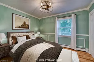 410 Stony Brook Dr, Bridgewater Twp., NJ 08807 - Photo 31