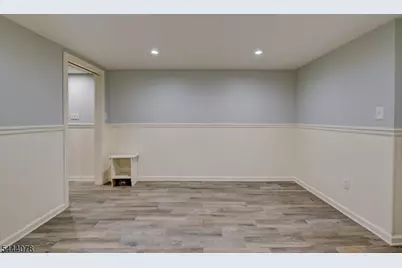 410 Stony Brook Dr, Bridgewater, NJ 08807 - Photo 39