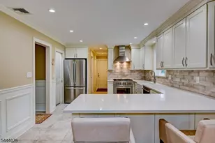410 Stony Brook Dr, Bridgewater Twp., NJ 08807 - Photo 17