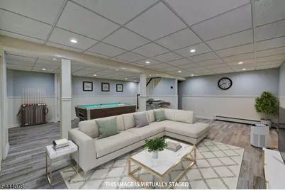 410 Stony Brook Dr, Bridgewater, NJ 08807 - Photo 37