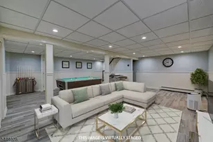 410 Stony Brook Dr, Bridgewater Twp., NJ 08807 - Photo 37