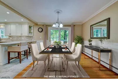 410 Stony Brook Dr, Bridgewater, NJ 08807 - Photo 11