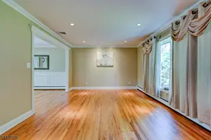 410 Stony Brook Dr, Bridgewater Twp., NJ 08807 - Photo 5