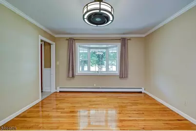410 Stony Brook Dr, Bridgewater, NJ 08807 - Photo 19