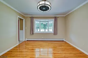 410 Stony Brook Dr, Bridgewater Twp., NJ 08807 - Photo 19