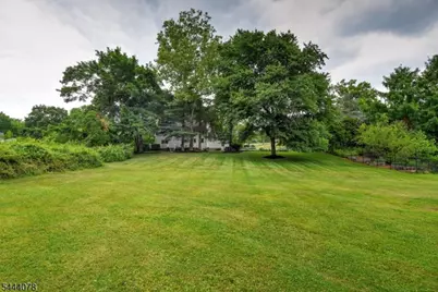 410 Stony Brook Dr, Bridgewater, NJ 08807 - Photo 45