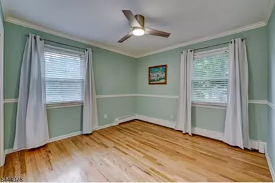 410 Stony Brook Dr, Bridgewater, NJ 08807 - Photo 33