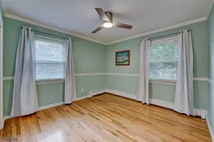 410 Stony Brook Dr, Bridgewater Twp., NJ 08807 - Photo 33