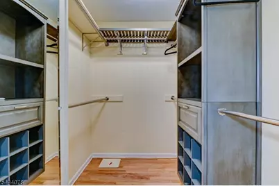 410 Stony Brook Dr, Bridgewater, NJ 08807 - Photo 27