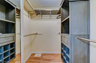 410 Stony Brook Dr, Bridgewater Twp., NJ 08807 - Photo 27