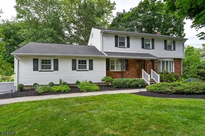 410 Stony Brook Dr, Bridgewater Twp., NJ 08807 - Photo 1
