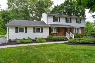 410 Stony Brook Dr, Bridgewater, NJ 08807 - Photo 1
