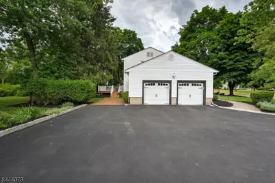 410 Stony Brook Dr, Bridgewater, NJ 08807 - Photo 47