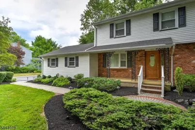 410 Stony Brook Dr, Bridgewater, NJ 08807 - Photo 3