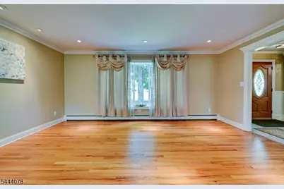 410 Stony Brook Dr, Bridgewater, NJ 08807 - Photo 7