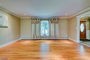 410 Stony Brook Dr, Bridgewater Twp., NJ 08807 - Photo 7