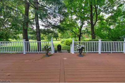 410 Stony Brook Dr, Bridgewater, NJ 08807 - Photo 43
